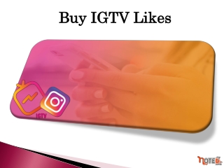Become Truly Popular and Get Some Credibility