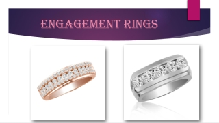 Best Online Jewelry Store Engagement Rings | Engagement Rings
