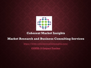 Lysosomal Storage Diseases Therapeutics Market Insights