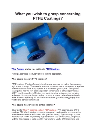 ptfe coated fiberglass fabric sheet | PTFE Coated Fiberglass Fabric Sheet