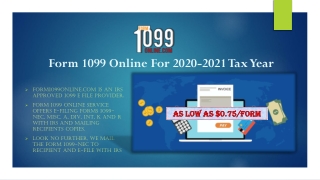 Irs Form 1099 | 1099 K 1099 Misc | 1099 k Taxes | E File 1099 Forms 2020