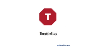 ThrottleStop 9.2 latest update