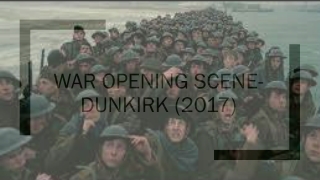 Dunkirk