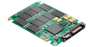 Global client solid state drive market analysis