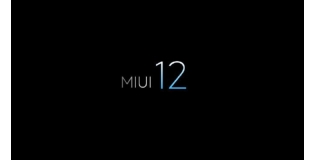 Xiaomi MIUI 12 Control Center & Frame Rate Tool