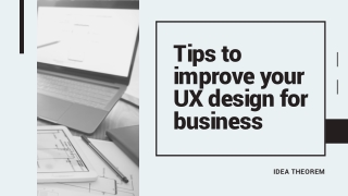 ui ux design company