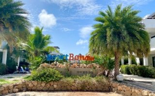 Resort Bonaire - Bonaire trips