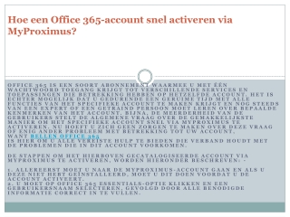 Office 365 telefoonnummer het verzamelen van alle betere service online voor u