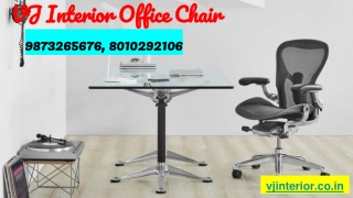 Office Chair Prices 9873265676