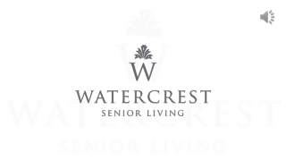 Assisted Living Services in Naples, FL