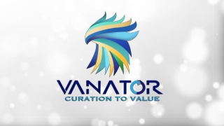 Fulfilling RPO Services | Vanator RPO