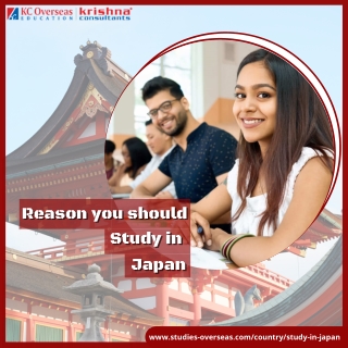 GAME CHANGERS FOR INTERNATIONAL STUDENTS ASPIRING FOR JAPAN