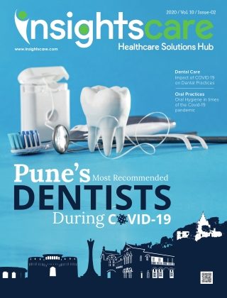 Pune's Most Recommended Dentists During Covid-19 October2020