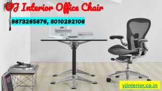 Office Chair Price 9873265676