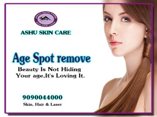 ashu skin care best clinic for all type of skin, hair and laser treatment in bhubaneswar, odisha.