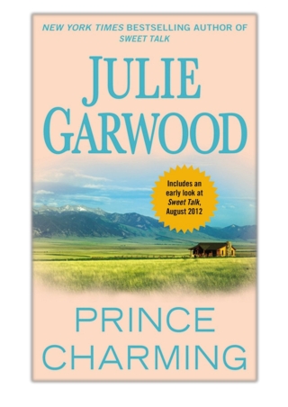 [PDF] Free Download Prince Charming By Julie Garwood