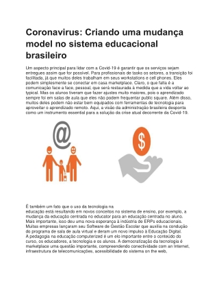 Melhor sistema de gestão escolar no Brasil | sisalu.com.br