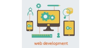 Web Design or Web Development Service