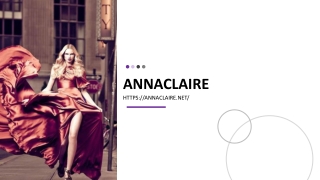 annaclaire