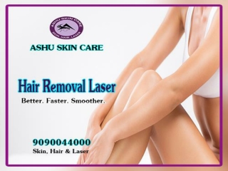 best clinic for laser treatment in bhubaneswar, odisha