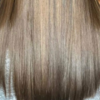 Hair salons Newport Beach CA