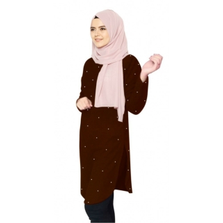 Muslimah Fashion Wear Shop Malaysia - Online Butik