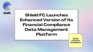 Experience New Version of Shield FC with Powerful AI Capabilities