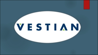 Vestian Mumbai