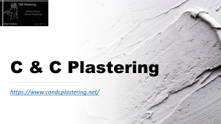 Advantages Of Hiring Stucco Contractors