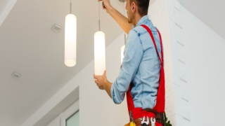 Port Macquarie Domestic Electrical Services
