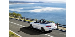 5 MOST AFFORDABLE CONVERTIBLES YOU CAN BUY