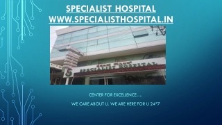 robotic knee surgery hospital in bangalore