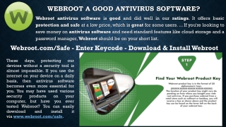 webroot.com/safe