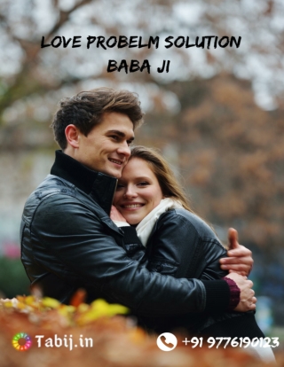 Love problem solution baba ji – Get instant love problem solution