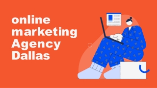 Why a marketing agency needs guidance for a successful business