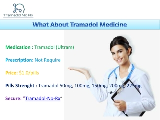 Tramadol 100mg hcl - Generic Tramadol Without Doctor Prescription