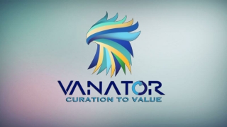 Satisfying RPO services company | Vanator RPO agency