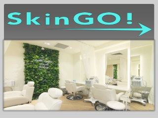 Top 3 reasons to visit skin specialist to become more efficient in life