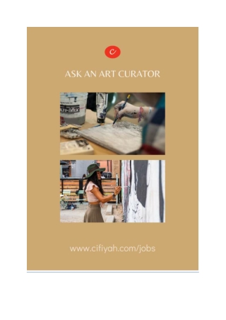 Skills To Become A Professional Painter