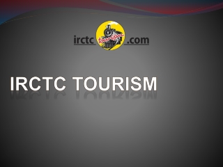 3 Vaishno Devi Packages on IRCTC Tourism That are Perfect for the Season 2020-21