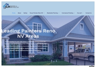 Find best Ineterior remodeling services