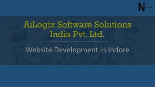Digital Marketing Agency in India