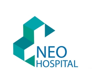 Neurologist In Noida-NEO Hospital