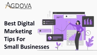 Best Digital Marketing Company in Noida