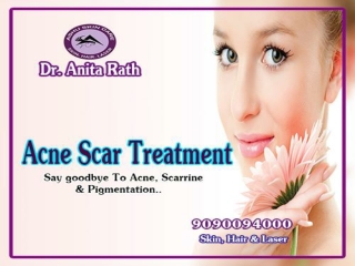 best skin , hair and laser treatment clionic in bhubaneswar, odisha.