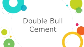 Why do most engineers and contractors suggest using OPC 53 Grade Cement and not PPC? Is it just because it reduces the c