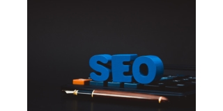 What is an SEO Alphabet