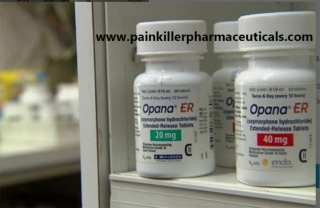 BUY PAINKILLERS ONLINE