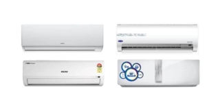 AC Buying Guide India 2020