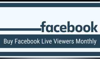How to Gain Facebook Live Viewers?